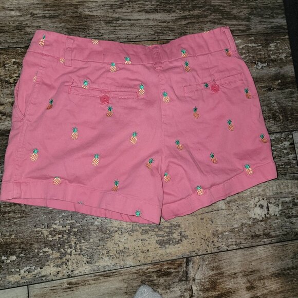 Cute shorts BUNDLE=SAVE - Picture 3 of 3
